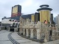 Macao (095)